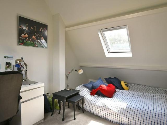 Woning te huur in Laren, Noord Holland
