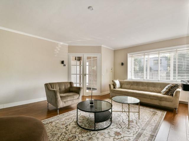 Woning te huur in Vinkeveen, Utrecht