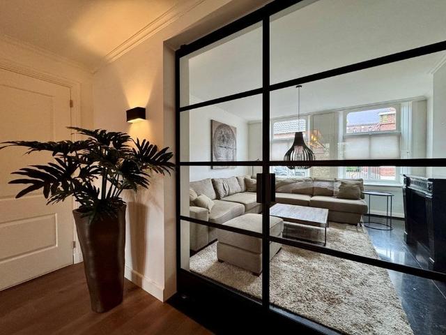 Woning te huur in Batenburg, Gelderland