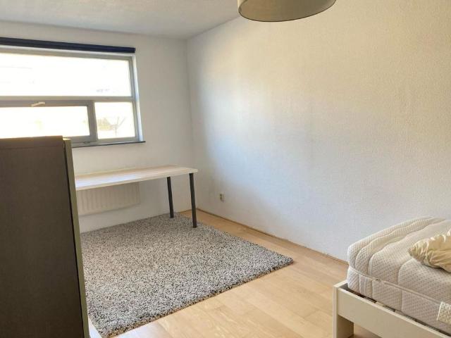 Woning te huur in Haarzuilens, Utrecht