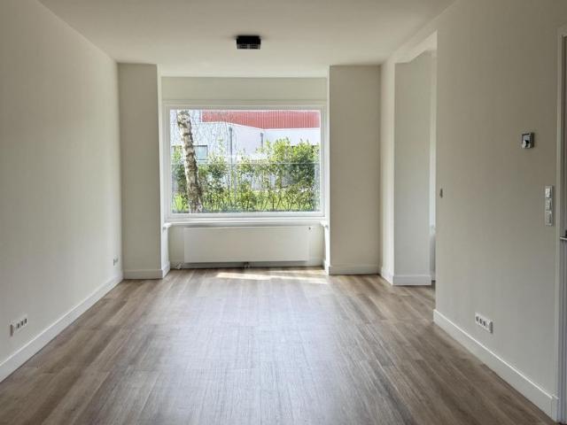 Woning te huur in Velsen-noord, Noord Holland