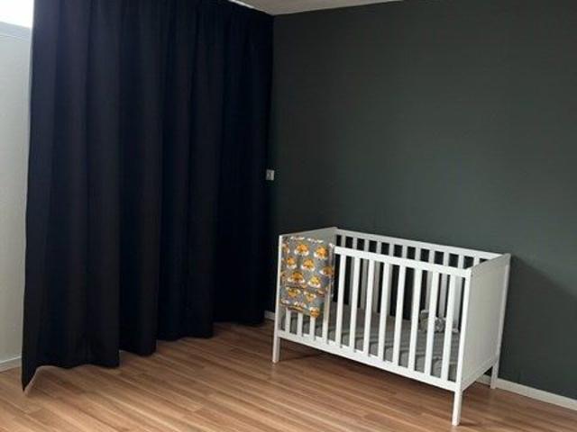 Woning te huur in Schelfhorst, Almelo