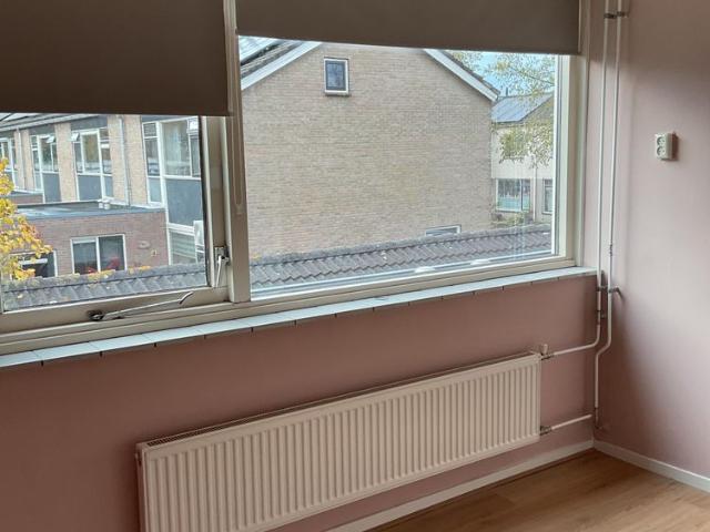 Woning te huur in Beilen, Drenthe