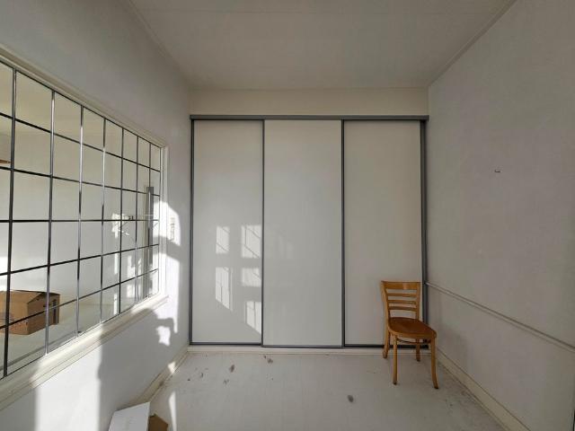 Woning te huur in Schildersbuurt, Groningen