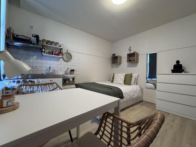 Woning te huur in Centrum, Breda