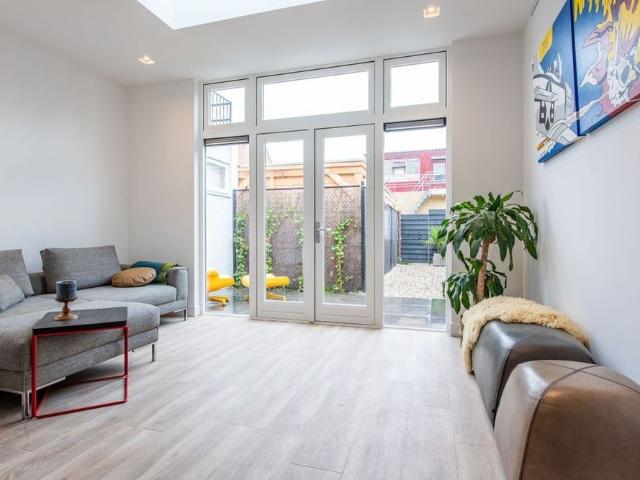 Woning te huur in Princenhage, Breda