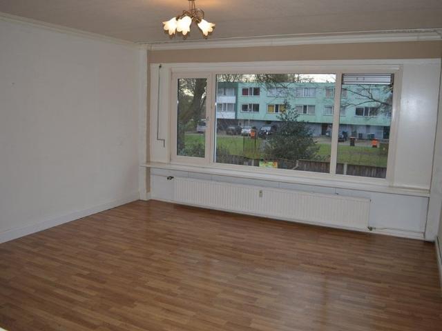 Woning te huur in Wesselerbrink, Enschede