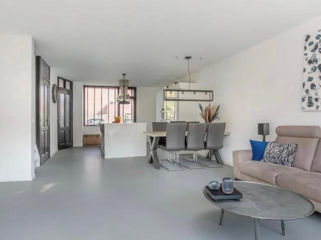 Woning te huur in Purmerend, Noord Holland