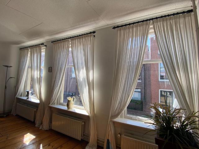 Woning te huur in Binnenstad, Gorinchem