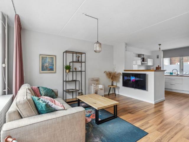 Woning te huur in Strijp, Noord Brabant