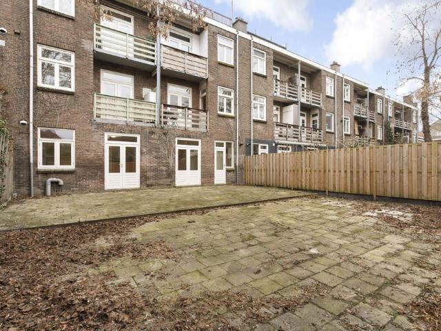 Woning te huur in Strijp, Acht