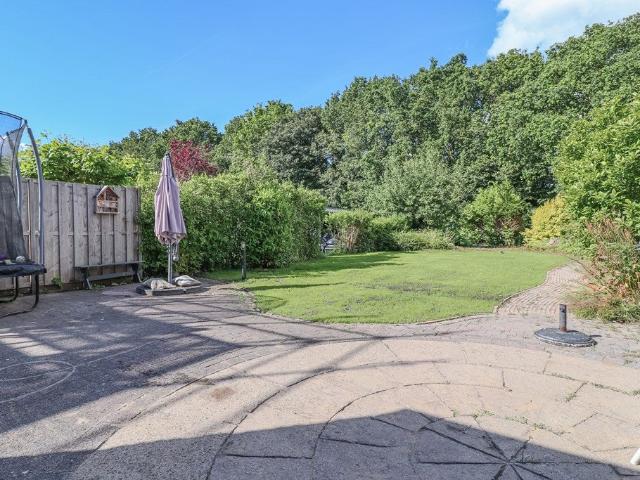 Woning te huur in Noord Holland