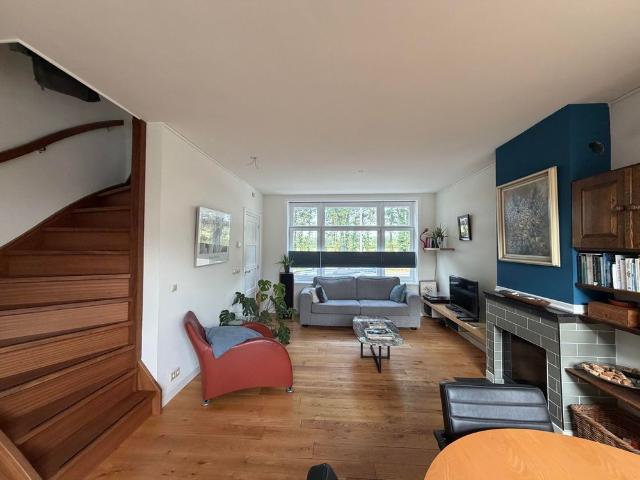 Woning te huur in Bergen Op Zoom, Noord Brabant