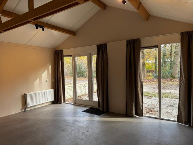 Woning te huur in Besthmen, Ommen