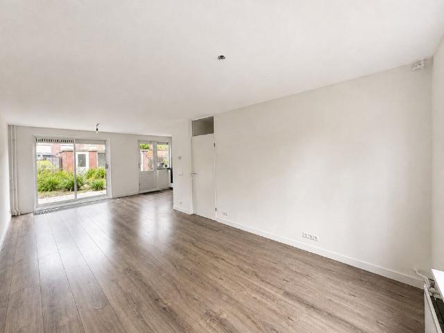 Woning te huur in Toolenburg, Hoofddorp