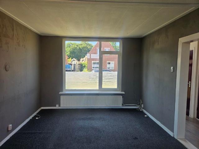 Woning te huur in Nieuwe Pekela, Groningen