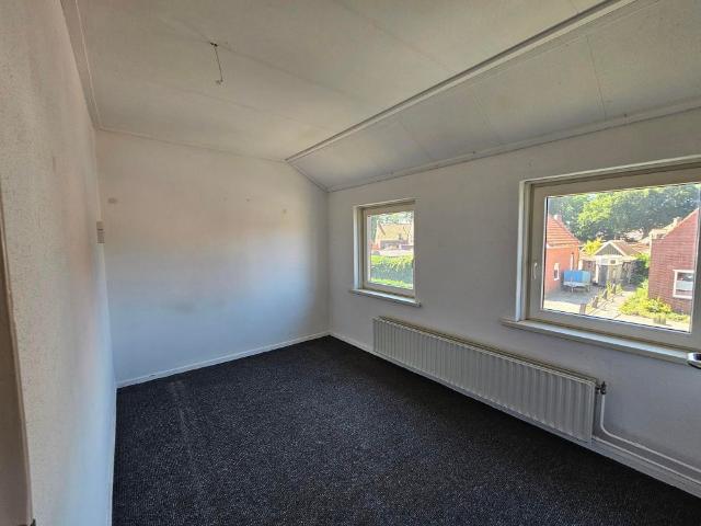 Woning te huur in Nieuwe Pekela, Groningen