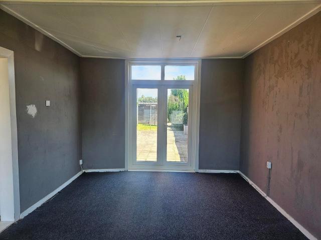 Woning te huur in Nieuwe Pekela, Groningen