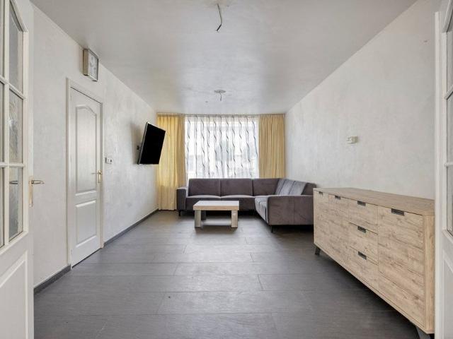 Woning te huur in Gestel, Noord Brabant