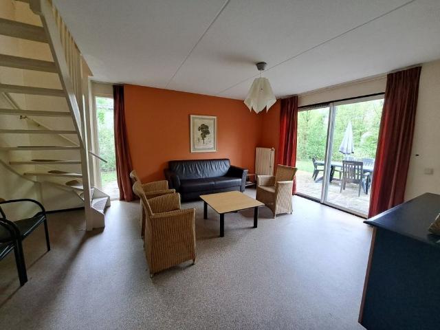 Woning te huur in Hoeven, Noord Brabant