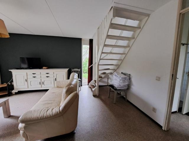 Woning te huur in Hoeven, Noord Brabant