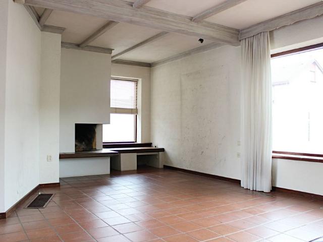 Woning te huur in Overhoven, Sittard