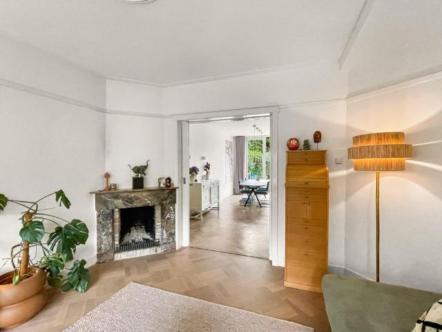 Woning te huur in Naarden, Noord Holland