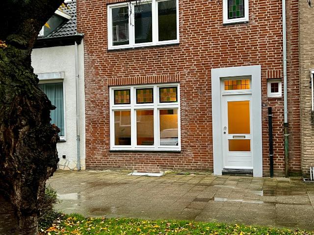 Woning te huur in Maastricht-Oost, Maastricht