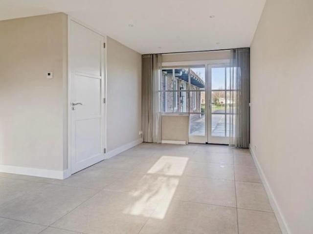 Woning te huur in Rijsenhout, Noord Holland