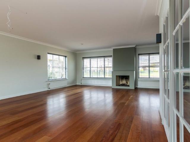 Woning te huur in Rijsenhout, Noord Holland