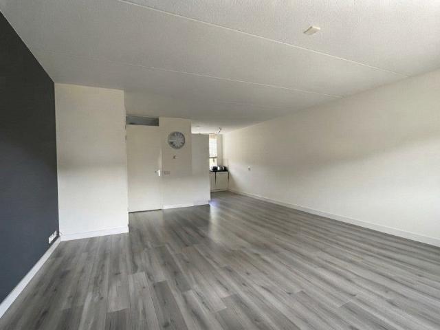 Woning te huur in Enschede, Overijssel
