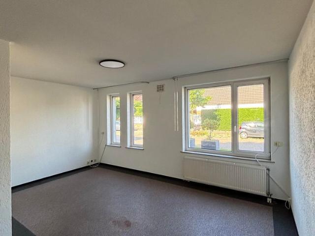 Woning te huur in Heierveld, Maasbree