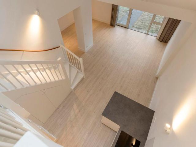 Woning te huur in Waalre, Noord Brabant