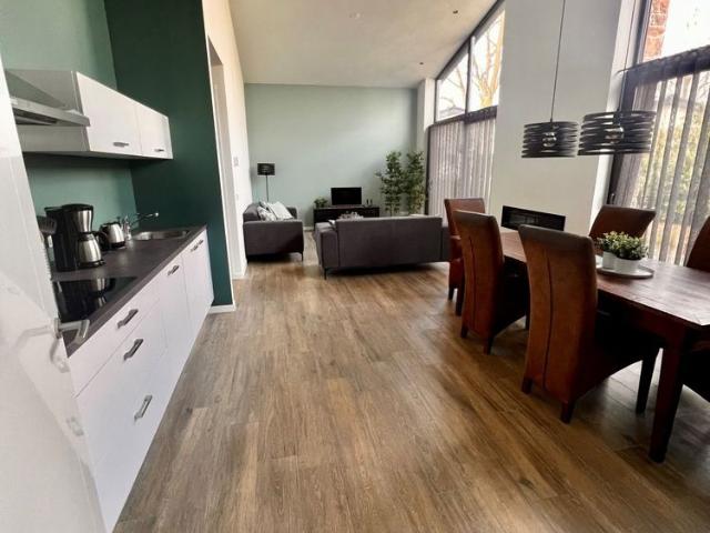 Woning te huur in Waalre, Noord Brabant