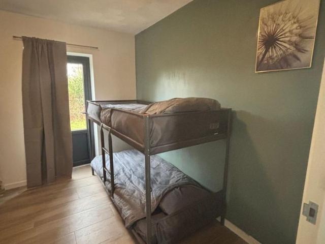 Woning te huur in Waalre, Noord Brabant