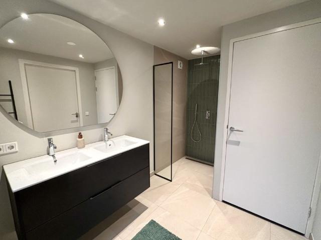 Woning te huur in Waalre, Noord Brabant