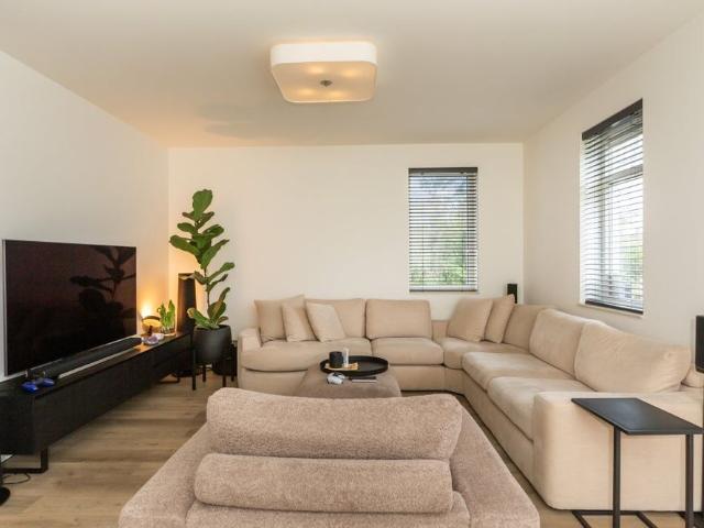 Woning te huur in Breda, Noord Brabant