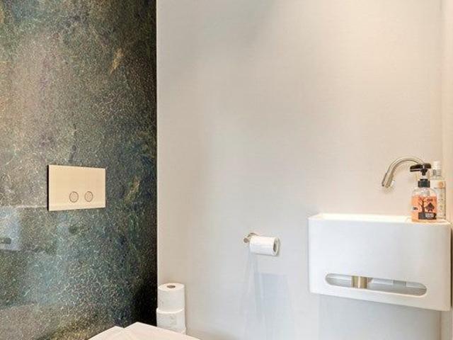 Woning te huur in Rotterdam, 's-Gravenland