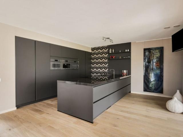 Woning te huur in Bergen op Zoom