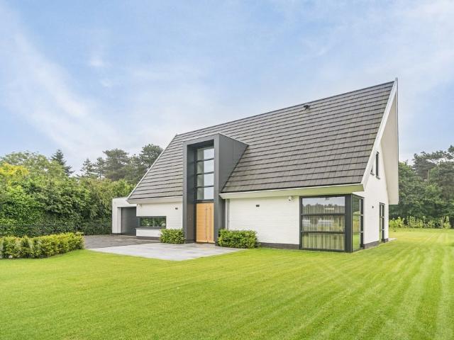 Woning te huur in Bergen op Zoom