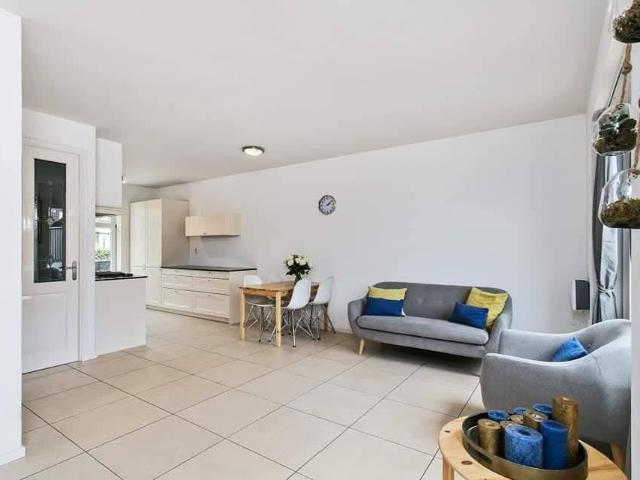 Woning te huur in Waalre, Noord Brabant