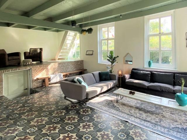 Woning te huur in Oudewater, Utrecht
