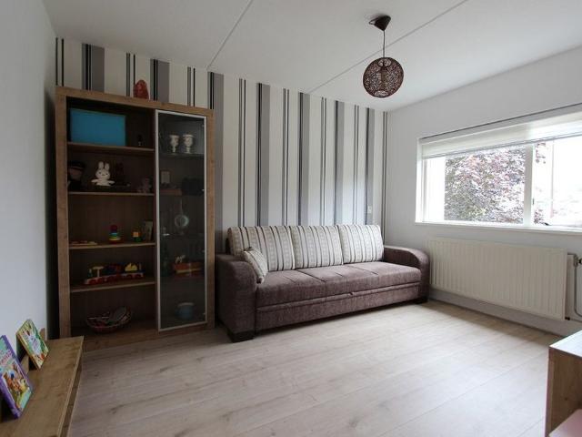 Woning te huur in Verzetswijk, Almere-haven