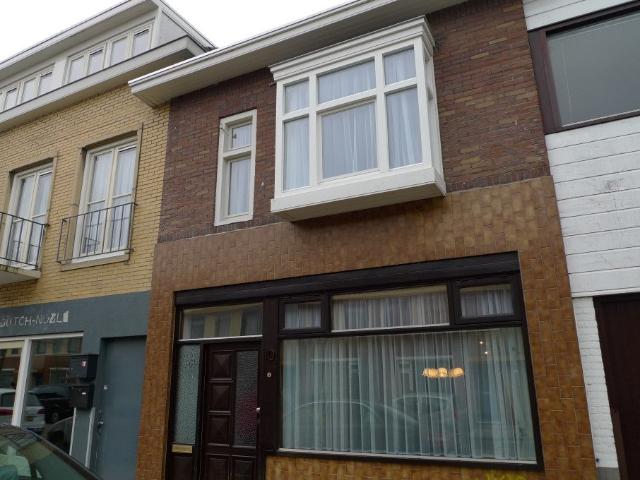 Woning te huur in Woensel-Zuid, Noord Brabant