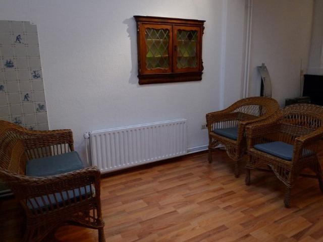 Woning te huur in Woensel-Zuid, Noord Brabant