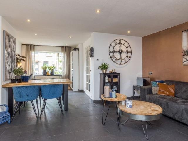 Woning te huur in Molenberg, Heerlen