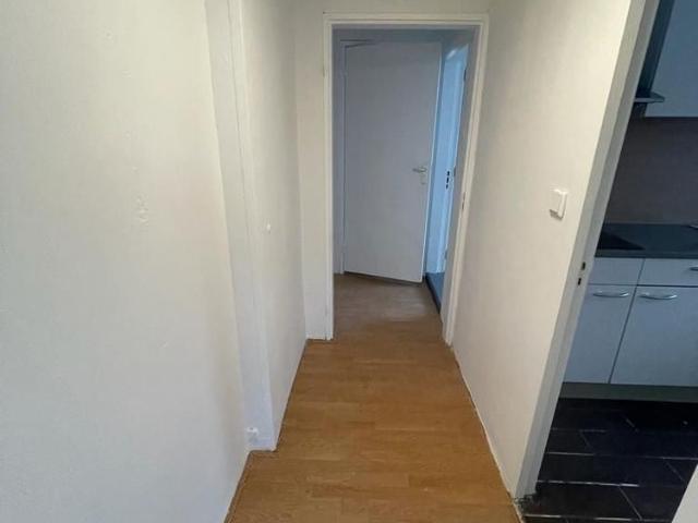 Woning te huur in Roermond-Oost, Roermond