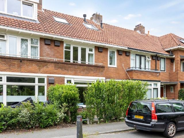Woning te huur in Noord Holland