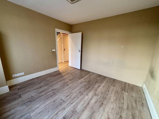 Woning te huur in Sluitersveld, Almelo