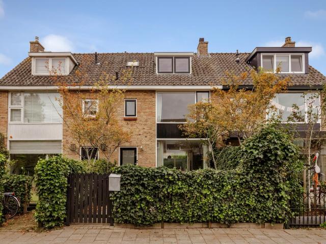 Woning te huur in Land van Winkel, Abcoude